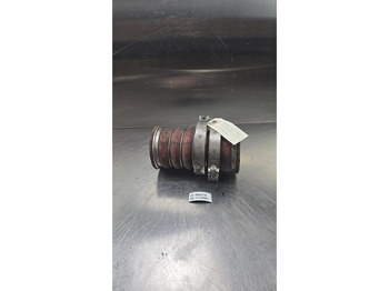 Tubo de admisión de aire LIEBHERR