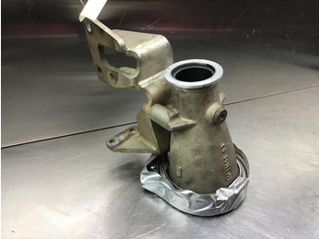 Tubo de admisión de aire LIEBHERR