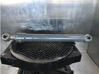 Cilindro hidráulico LIEBHERR