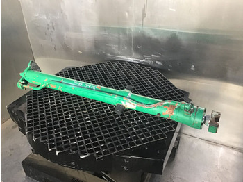 Cilindro hidráulico LIEBHERR