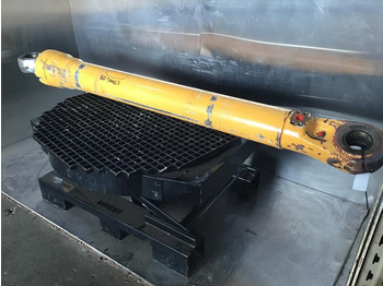 Cilindro hidráulico LIEBHERR