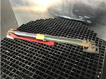 Cilindro hidráulico LIEBHERR