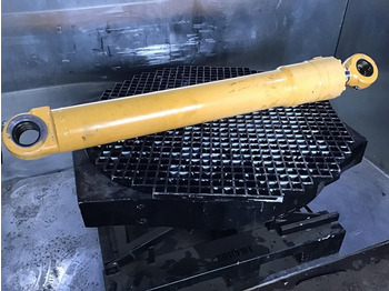 Cilindro hidráulico LIEBHERR