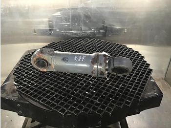 Cilindro hidráulico LIEBHERR