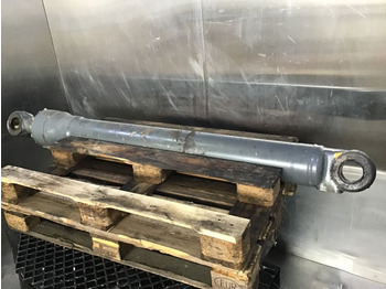 Cilindro hidráulico LIEBHERR