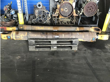 Cilindro hidráulico LIEBHERR