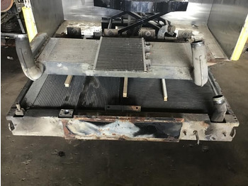 : imagen de cabecera