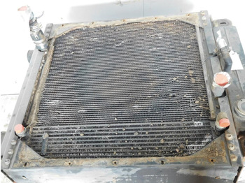 : imagen de cabecera