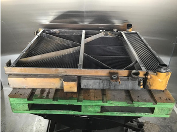 : imagen de cabecera