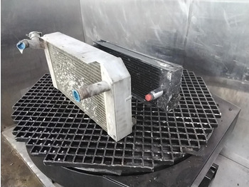 : imagen de cabecera