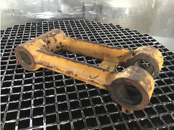 Acoplamiento rápido LIEBHERR