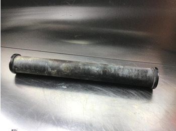 Motor y piezas LIEBHERR