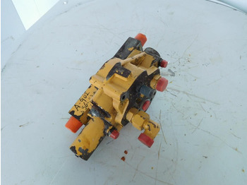 Unidad de control Liebherr Control Block: foto 2 Unidad de control Liebherr Control Block: foto 2