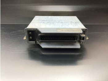 Unidad de control LIEBHERR