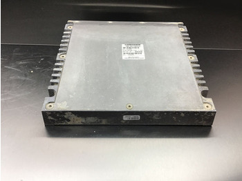 Unidad de control LIEBHERR