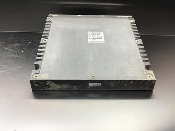 Unidad de control LIEBHERR