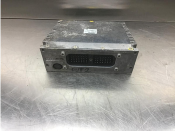 Unidad de control LIEBHERR