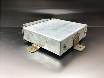 Unidad de control Liebherr Control: foto 5 Unidad de control Liebherr Control: foto 5