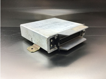 Unidad de control Liebherr Control: foto 3 Unidad de control Liebherr Control: foto 3