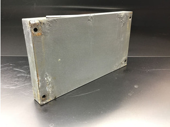 Unidad de control Liebherr Control: foto 4