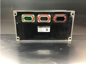 : imagen de cabecera