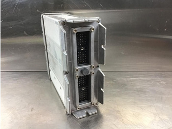 Unidad de control Liebherr Control: foto 3