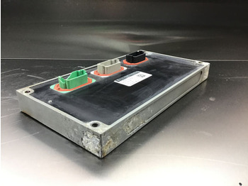 Unidad de control Liebherr Control: foto 2