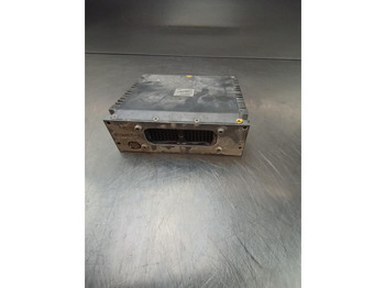 Unidad de control Liebherr Control: foto 2 Unidad de control Liebherr Control: foto 2