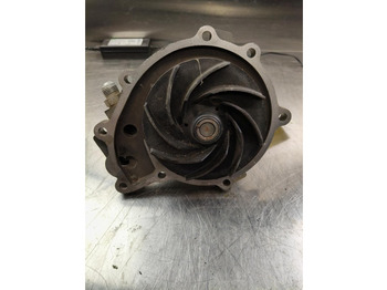 Bomba de refrigerante LIEBHERR