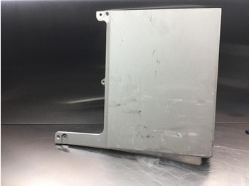 Parachoques LIEBHERR