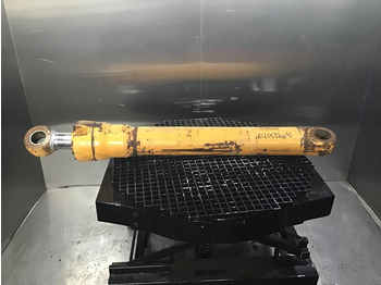 Cilindro hidráulico LIEBHERR