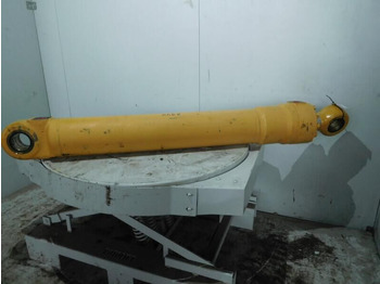 Cilindro hidráulico LIEBHERR