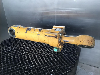 Cilindro hidráulico LIEBHERR