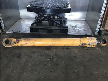 Cilindro hidráulico LIEBHERR