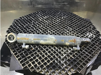 Cilindro hidráulico LIEBHERR