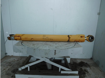 Cilindro hidráulico LIEBHERR