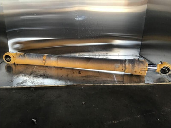 Cilindro hidráulico LIEBHERR