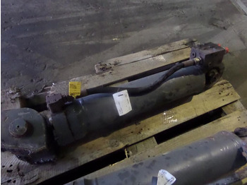 Cilindro hidráulico LIEBHERR