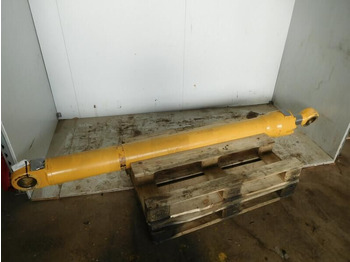 Cilindro hidráulico LIEBHERR