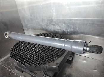 Cilindro hidráulico LIEBHERR