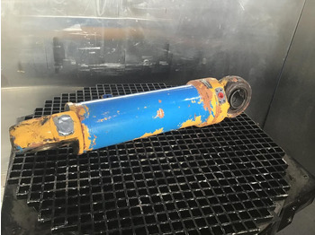 Cilindro hidráulico LIEBHERR