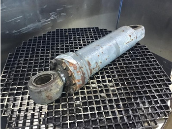 Cilindro hidráulico LIEBHERR