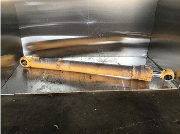 Cilindro hidráulico LIEBHERR