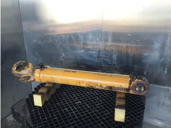 Cilindro hidráulico LIEBHERR