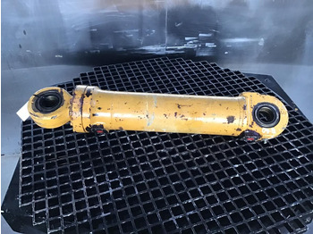 Cilindro hidráulico LIEBHERR