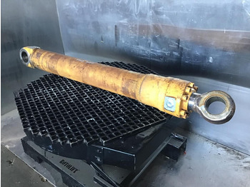 Cilindro hidráulico LIEBHERR