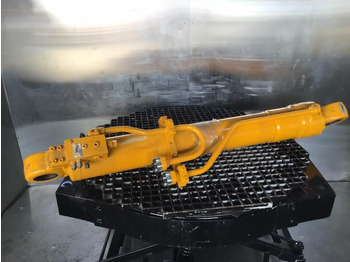 Cilindro hidráulico LIEBHERR