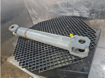 Cilindro hidráulico LIEBHERR