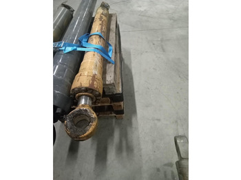 Cilindro hidráulico LIEBHERR