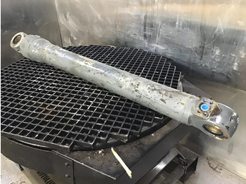 Cilindro hidráulico LIEBHERR